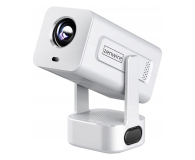 Zenwire PrimeView IMC360 - 1538205 - zdjęcie 1
